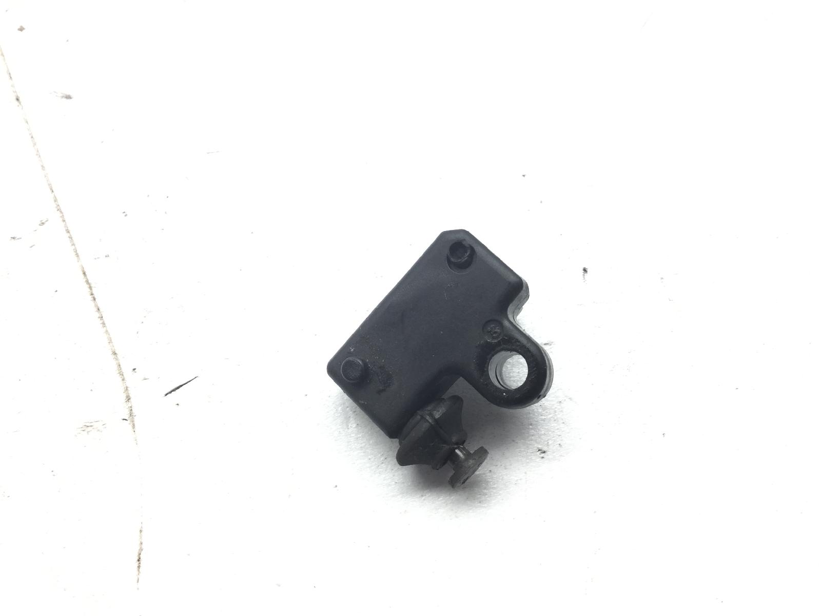 Yamaha x-city vp 250 sensore micro stop pompa freno anteriore destra 2007 2007 sg191
