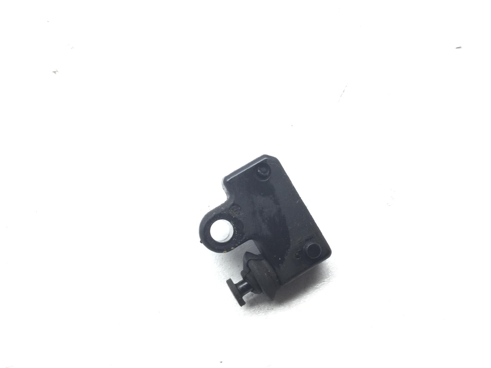 Yamaha x-city vp 250 sensore micro stop pompa freno posteriore sinistra 2007 2007 sg191