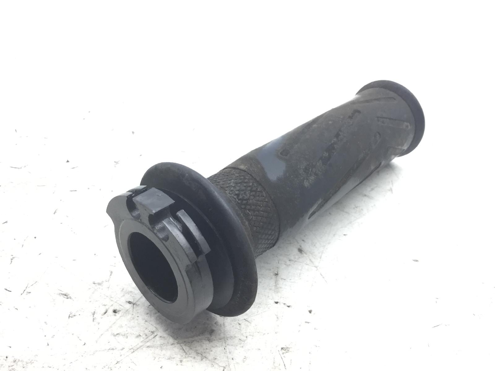 Yamaha x-city vp 250 comando gas manopola acceleratore manubrio 2007 2007 sg191