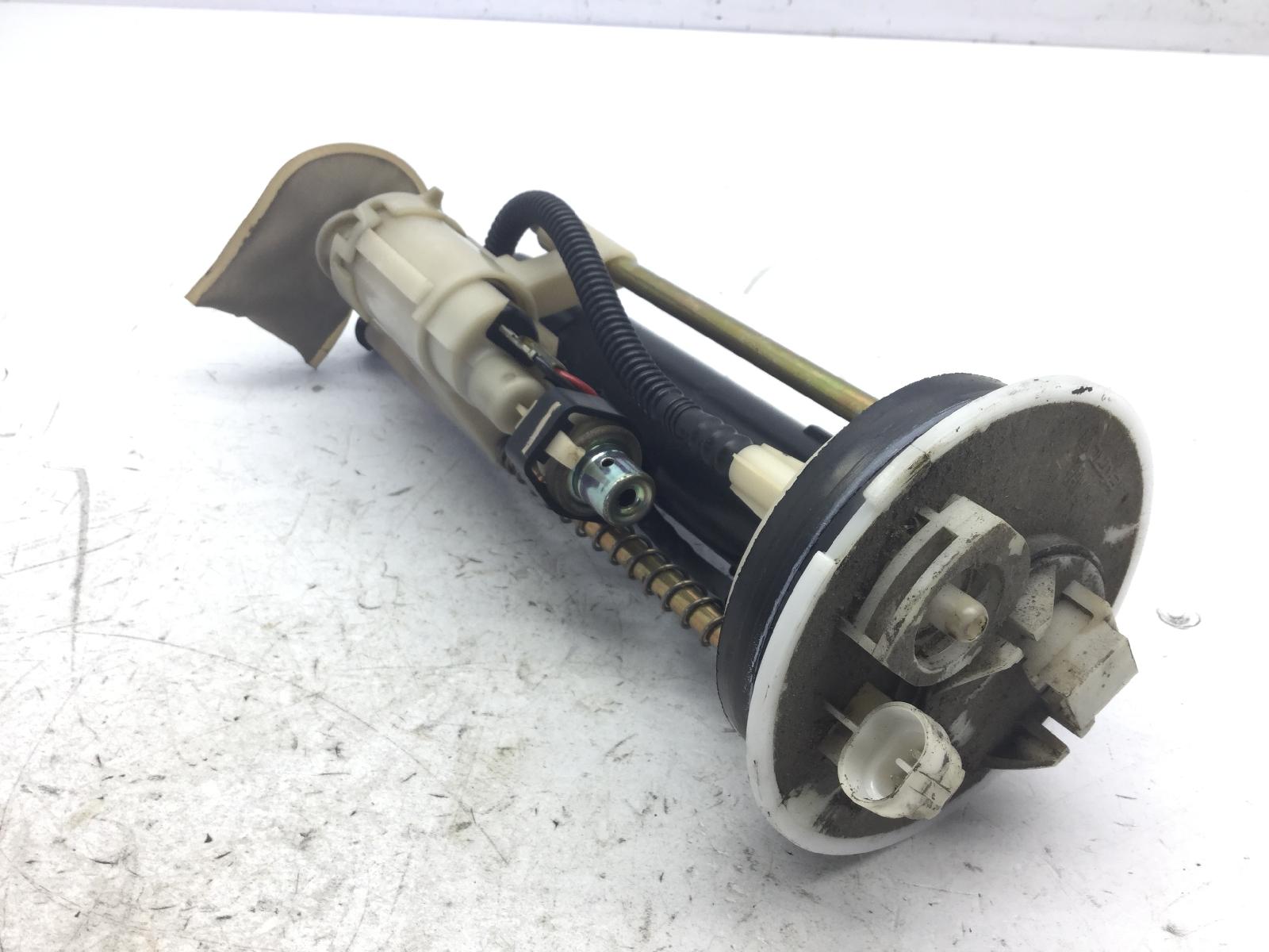 Yamaha x-city vp 250 pompa benzina carburante galleggiante sonda livello 2007 2007 sg191