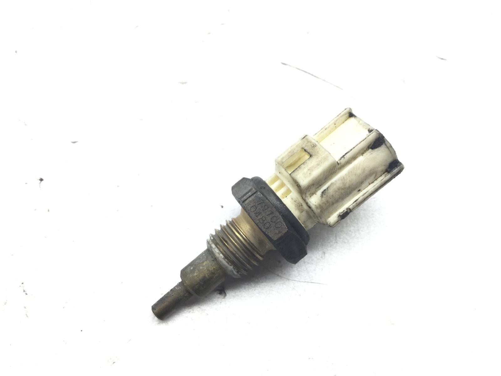 Yamaha x-city vp 250 sensore temperatura testa interruttore elettroventola 2007 2007 sg191