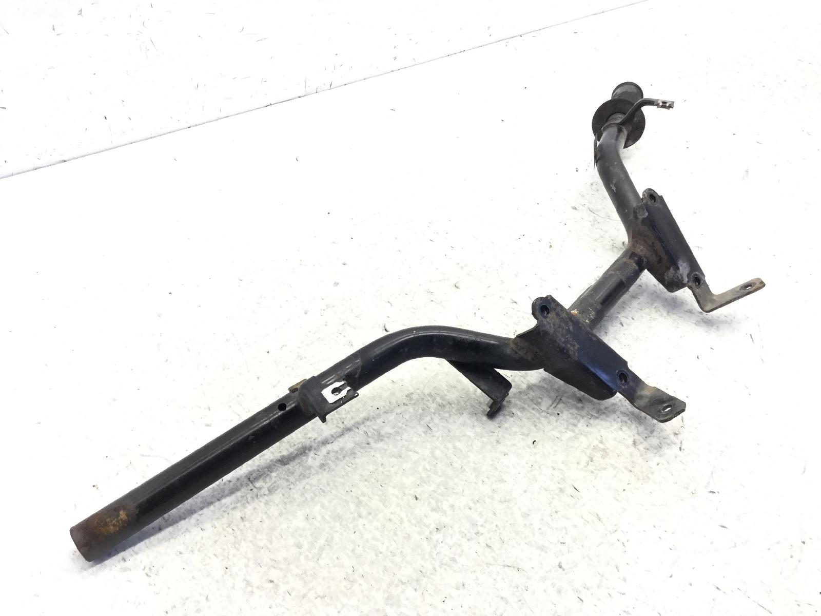 Yamaha x-city vp 250 manubrio handlebar 2007 2007 sg191