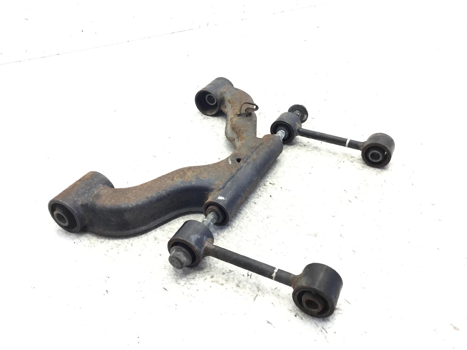 Yamaha x-city vp 250 staffa supporto motore e biellette 2007 2007 sg191