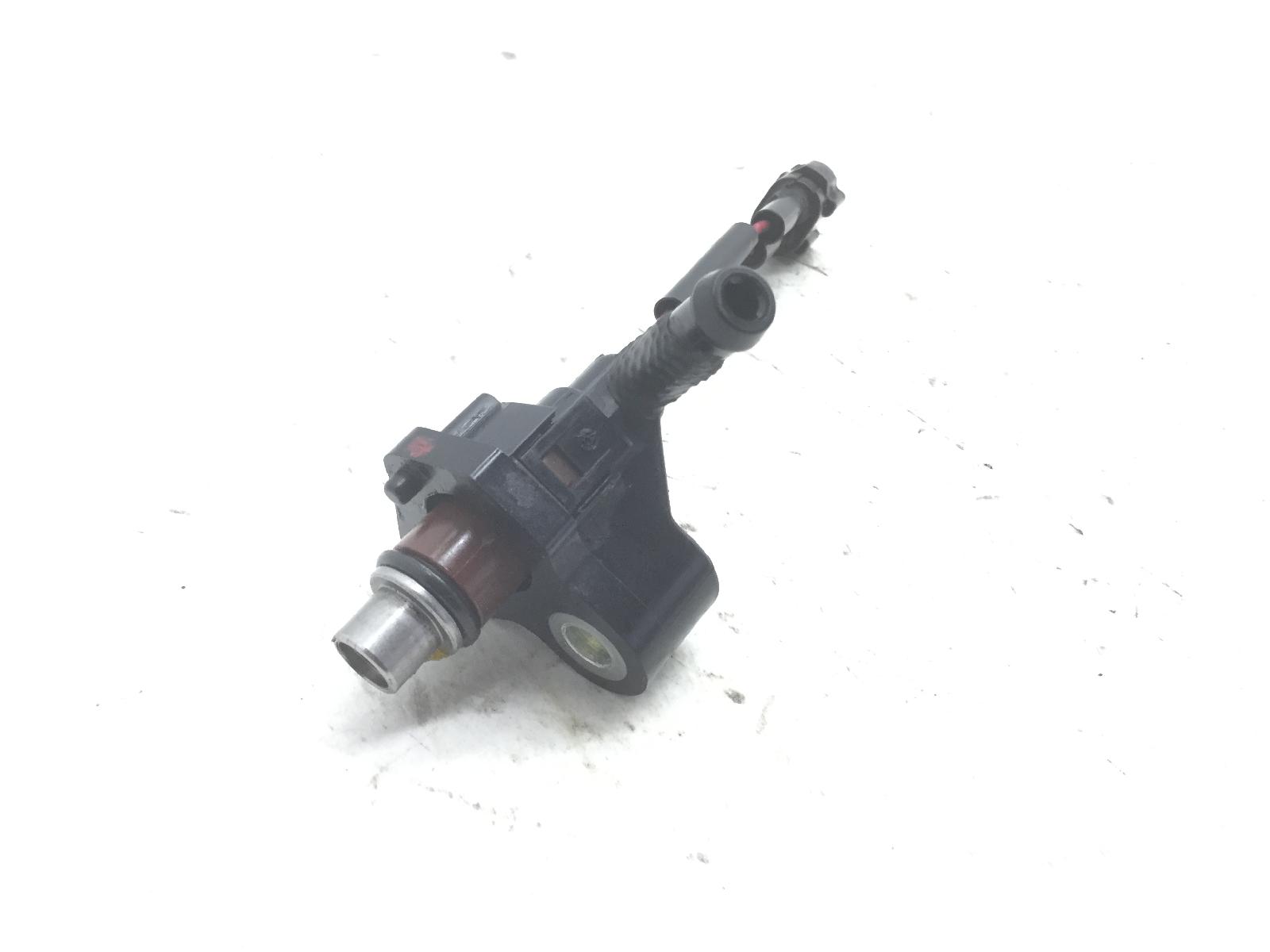 Yamaha x-city vp 250 iniettore injection 2007 2007 sg191