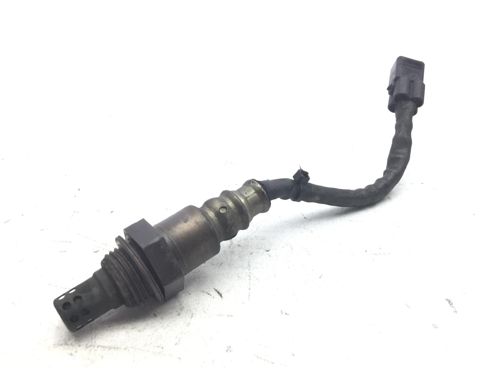 Yamaha x-city vp 250 sonda lambda misuratore di ossigeno gas scarico 2007 2007 sg191