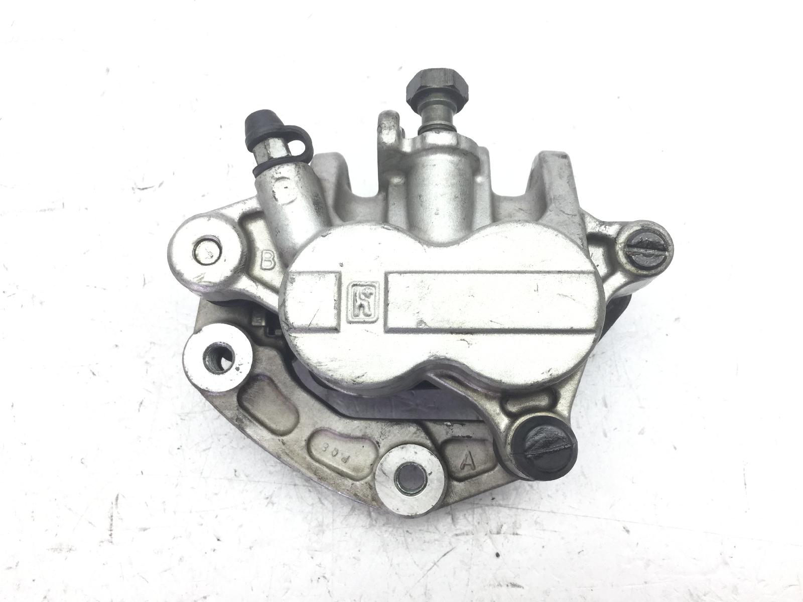 Yamaha x-city vp 250 pinza freno anteriore 2007 2007 sg191