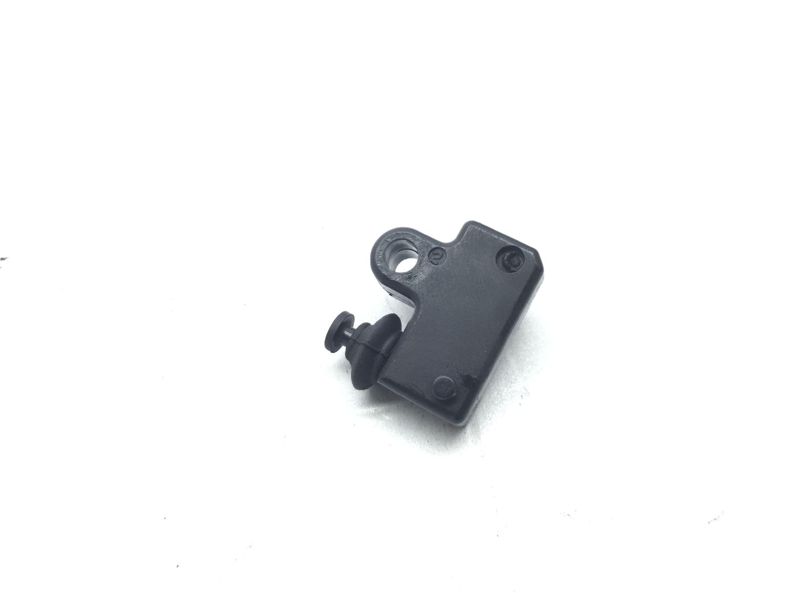 Yamaha x-city vp 250 sensore micro stop pompa freno posteriore sinistra 2007 2007 sg191