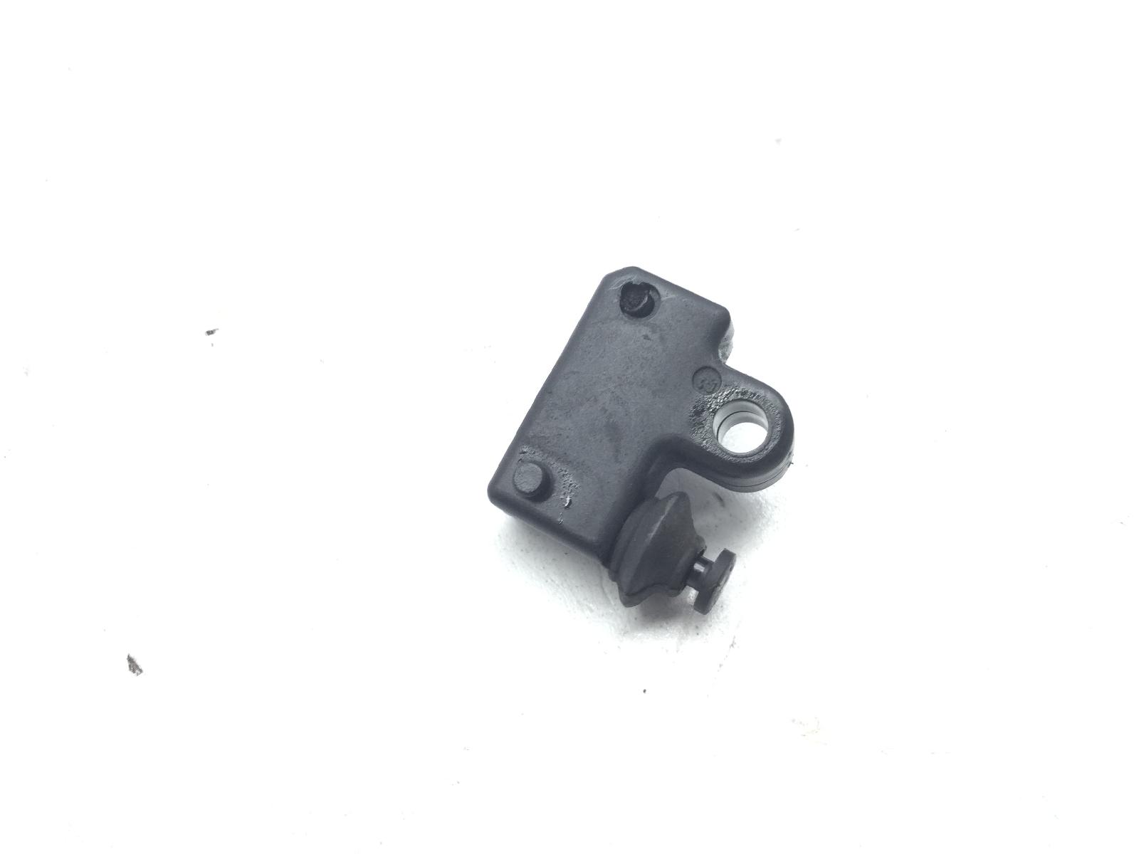 Yamaha x-city vp 250 sensore micro stop pompa freno anteriore destra 2007 2007 sg191