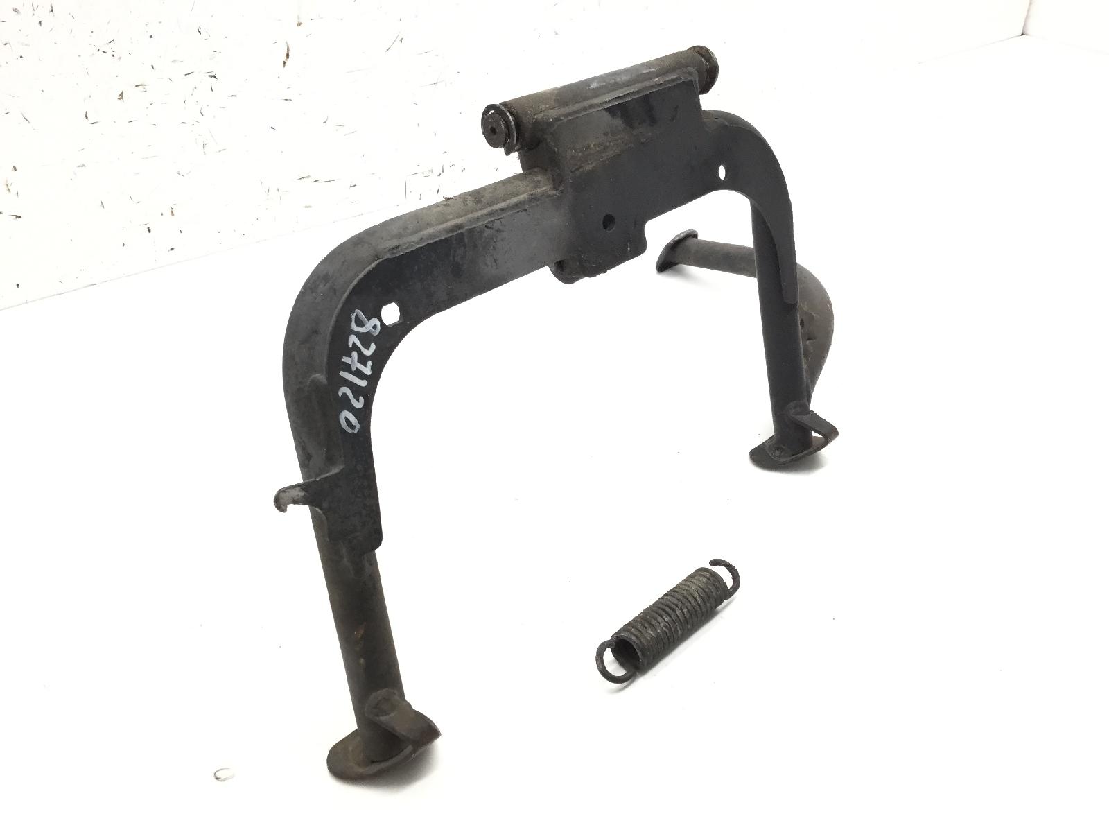 Yamaha x-city vp 250 cavalletto centrale e accessori 2007 2007 sg191