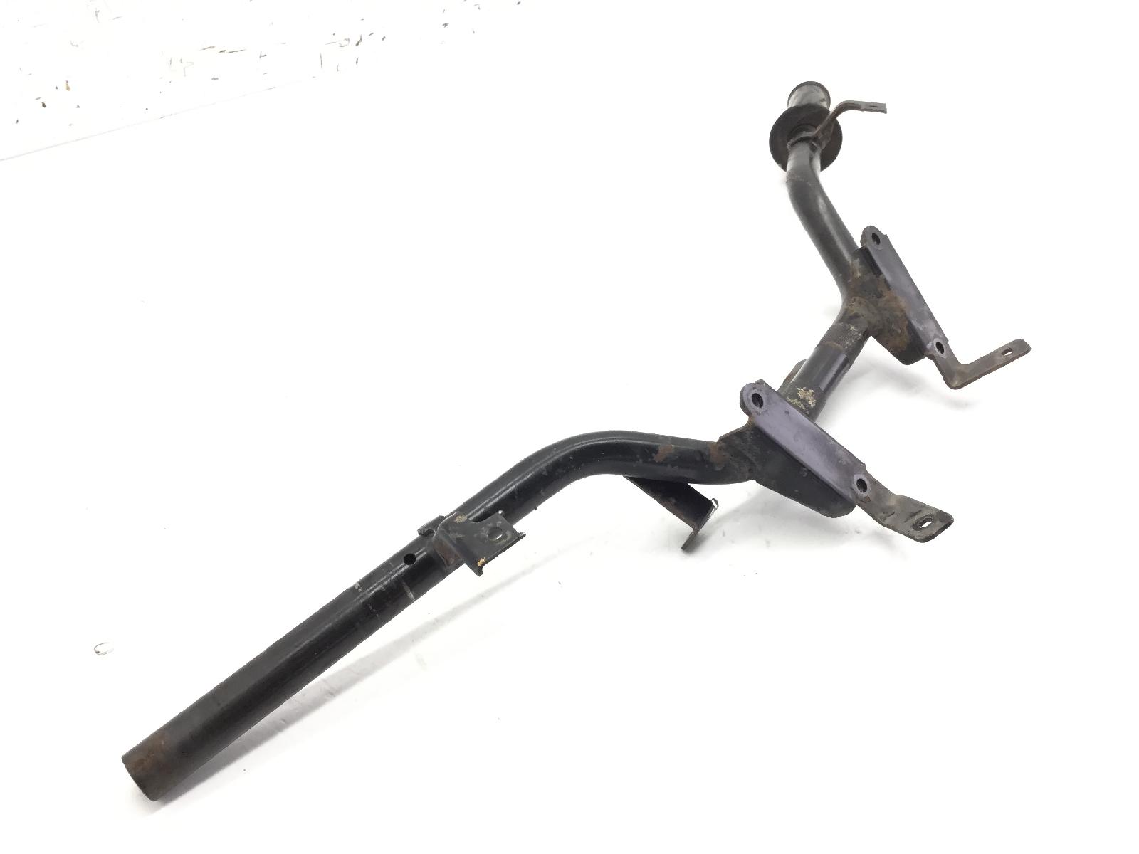 Yamaha x-city vp 250 manubrio handlebar 2007 2007 sg191