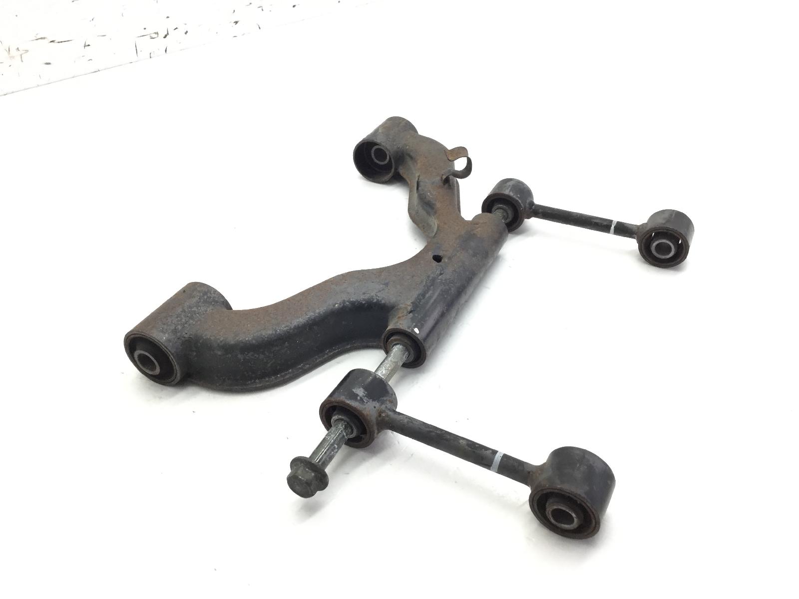 Yamaha x-city vp 250 staffa supporto motore e biellette 2007 2007 sg191
