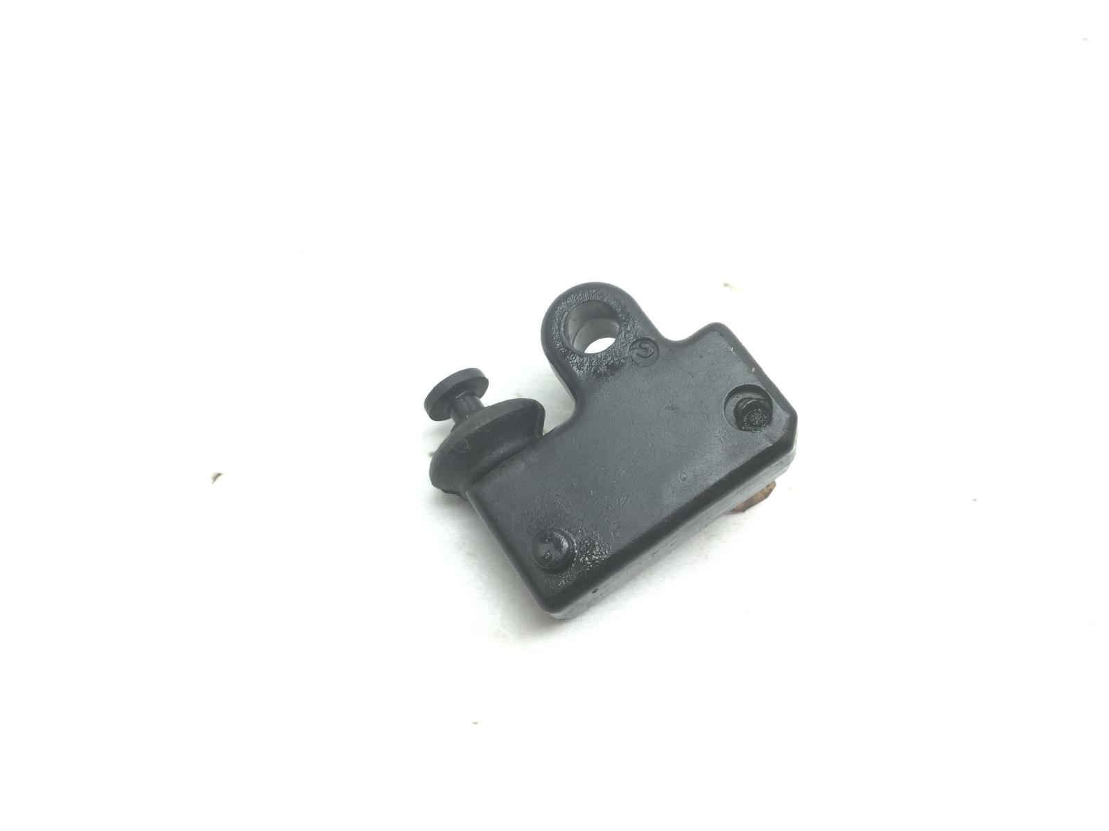 Yamaha x-city vp 250 sensore micro stop pompa freno posteriore sinistra 2007 2007 sg191