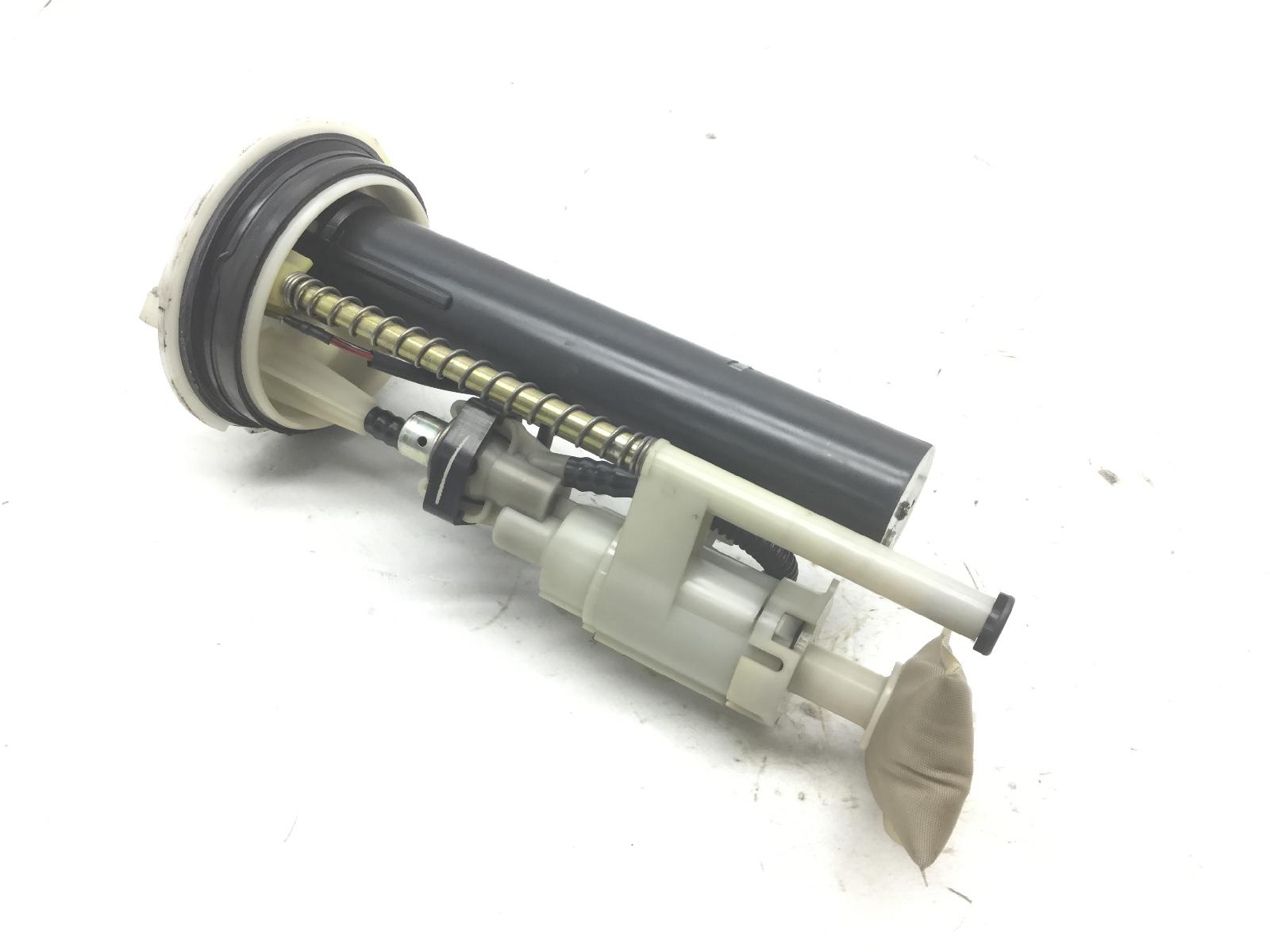 Yamaha x-city vp 250 pompa benzina carburante galleggiante serbatoio sonda 2007 2007 sg191