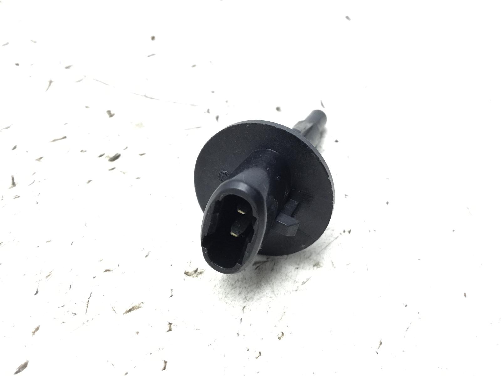 Yamaha x-city vp 250 sensore temperatura aria cassa filtro 2007 2007 sg191