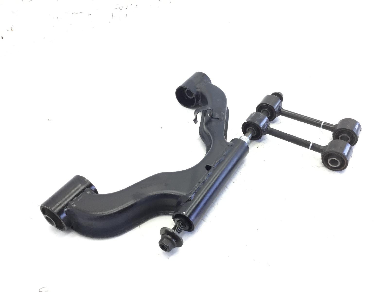 Yamaha x-city vp 250 staffa supporto motore e biellette 2007 2007 sg191