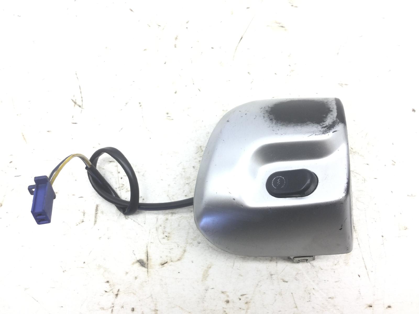 Yamaha x-city vp 250 devio commutatore accensione destro avviamento 2007 2007 sg191