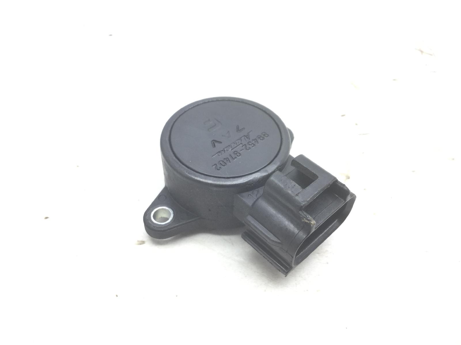 Yamaha x-city vp 250 sensore farfalla corpo farfallato 2007 2007 sg191