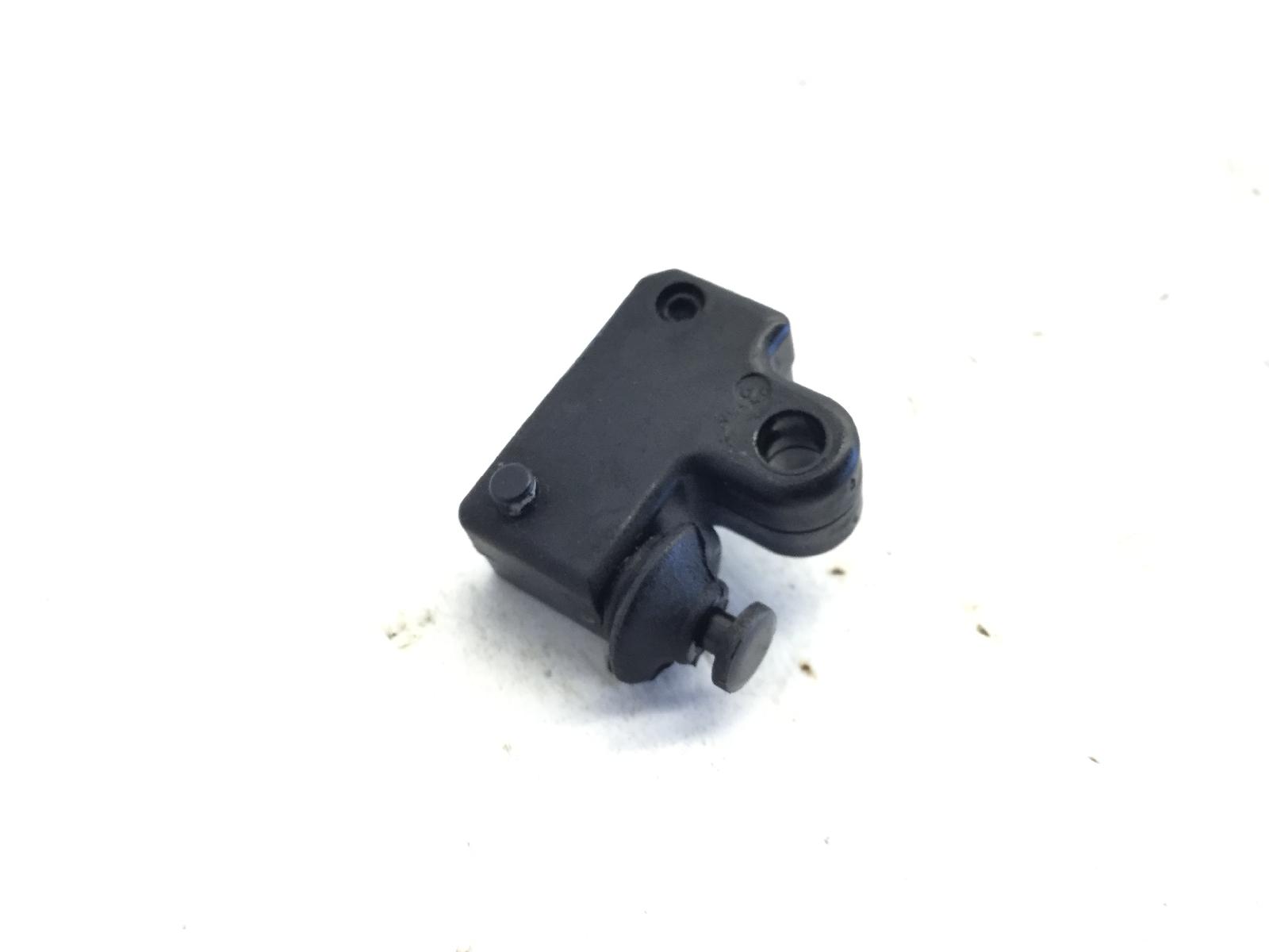Yamaha x-city vp 250 sensore stop microstop pompa freno anteriore destra 2007 2007 sg191