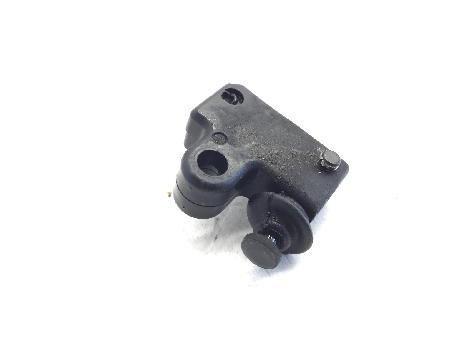 Yamaha x-city vp 250 sensore stop microstop pompa freno posteriore sinistra 2007 2007 sg191