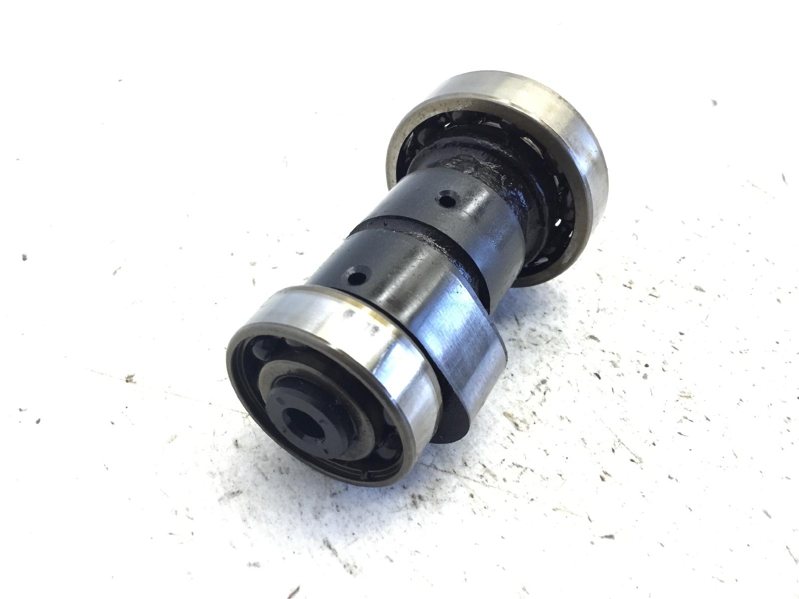 Yamaha x-city vp 250 albero a camme testa testata head 2007 2007 sg191