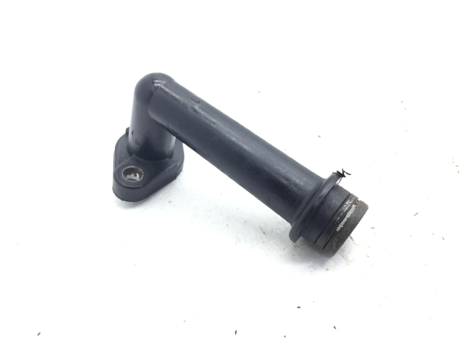 Yamaha x-city vp 250 raccordo tubo acqua impianto raffreddamento 2007 2007 sg191