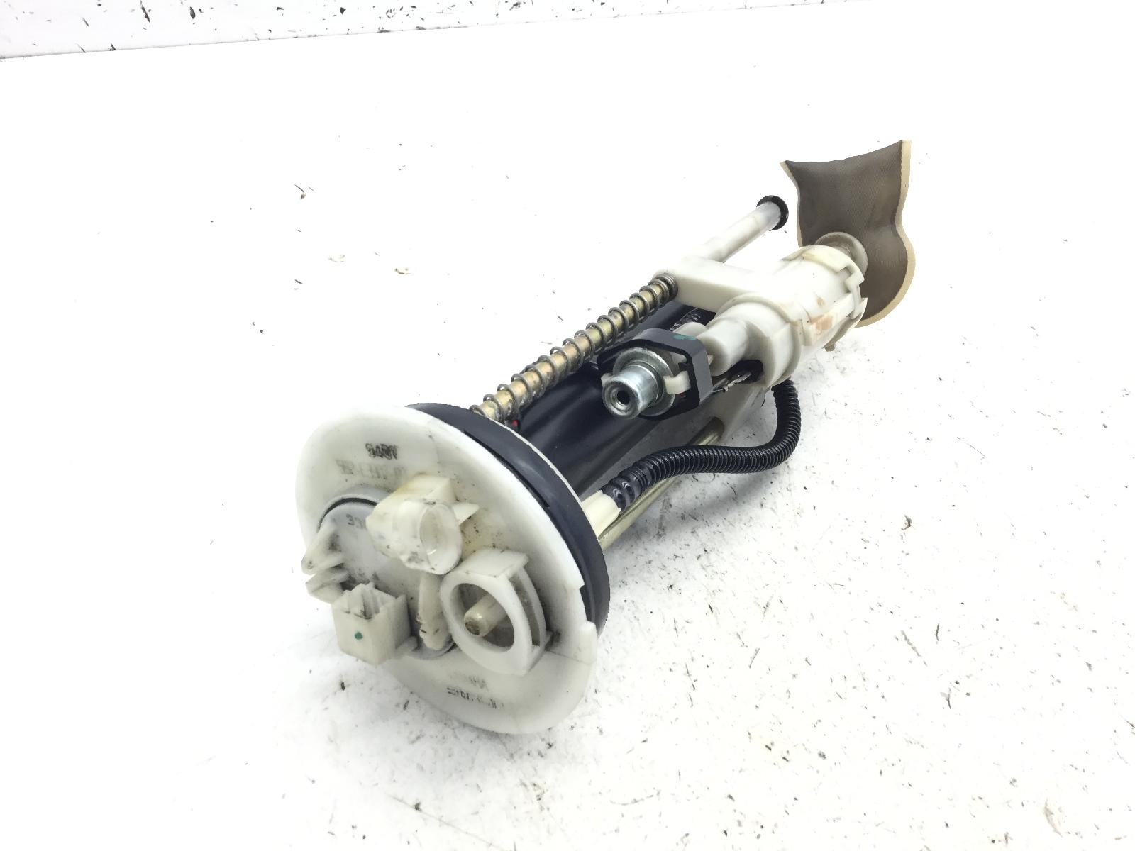 Yamaha x-city vp 250 pompa e galleggiante sonda livello benzina serbatoio 2007 2007 sg191