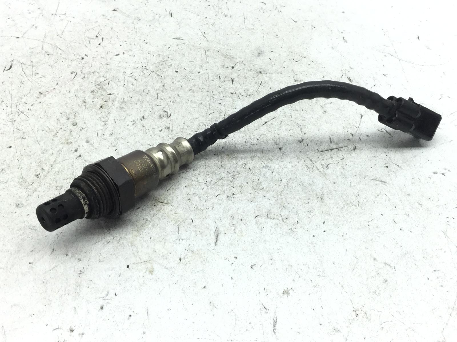 Yamaha x-city vp 250 sonda lambda sensore ossigeno 2007 2007