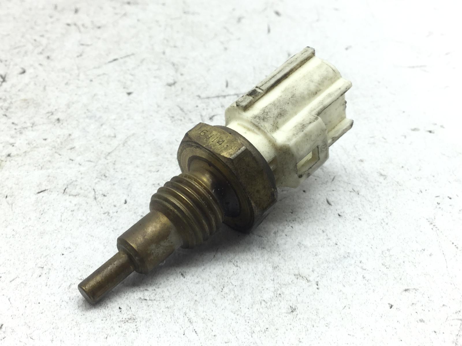Yamaha x-city vp 250 sensore bulbo temperatura testa testata head 2007 2007