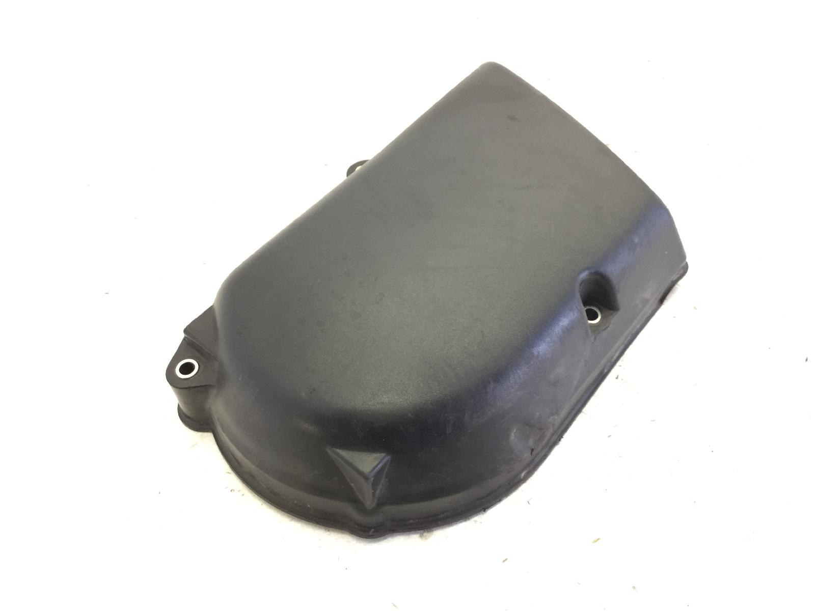 Yamaha x-city vp 250 coperchio filtro aria carter trasmissione in plastica 2007 2007