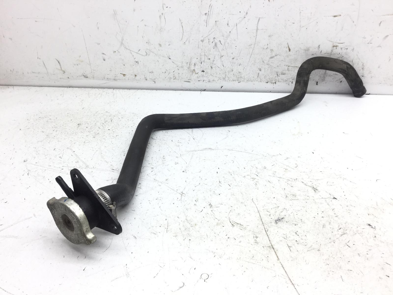 Yamaha x-city vp 250 raccordo tappo radiatore e tubo liquido raffreddamento 2007 2007 sg191