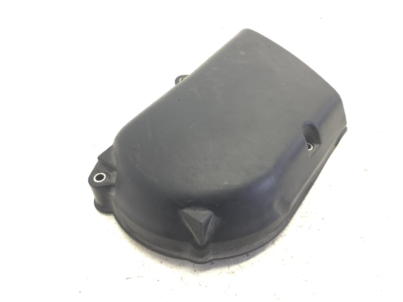 Yamaha x-city vp 250 coperchio filtro aria carter trasmissione 2007 2007 sg191
