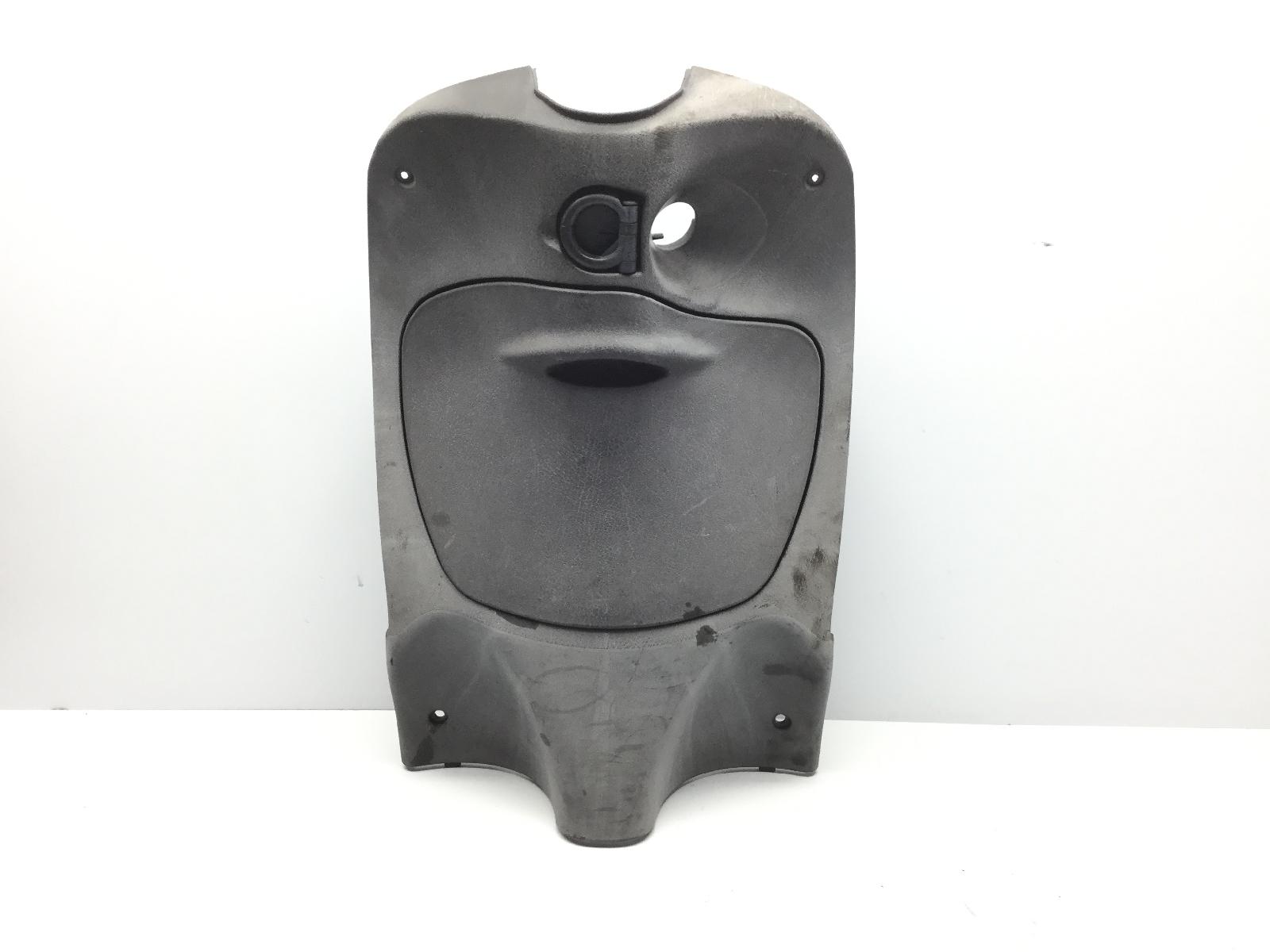 Piaggio liberty euro 3 200 carena controscudo retroscudo 2006 2008 m38500