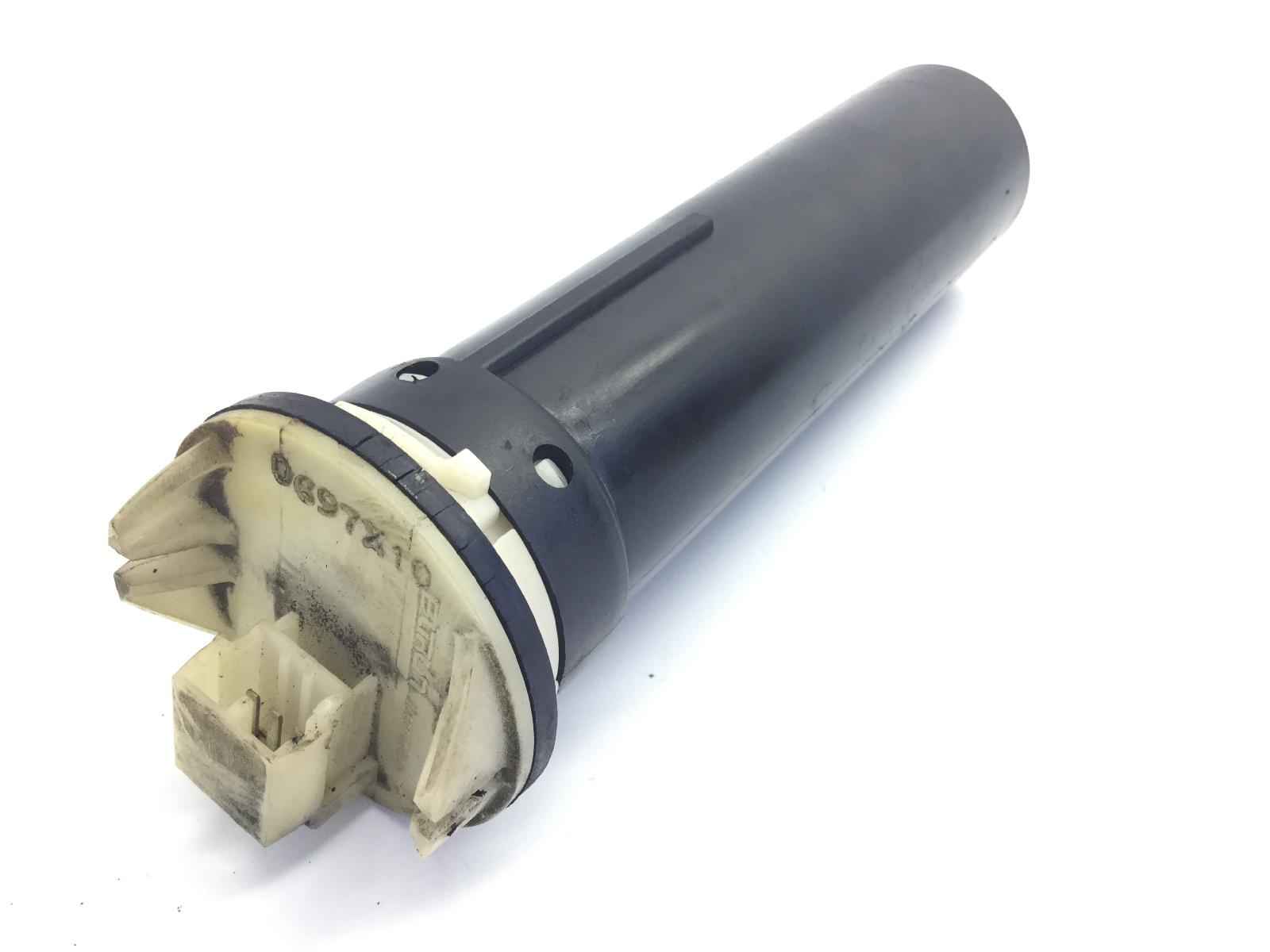Piaggio liberty euro 3 200 galleggiante sonda livello benzina carburante 2006 2008 m38500