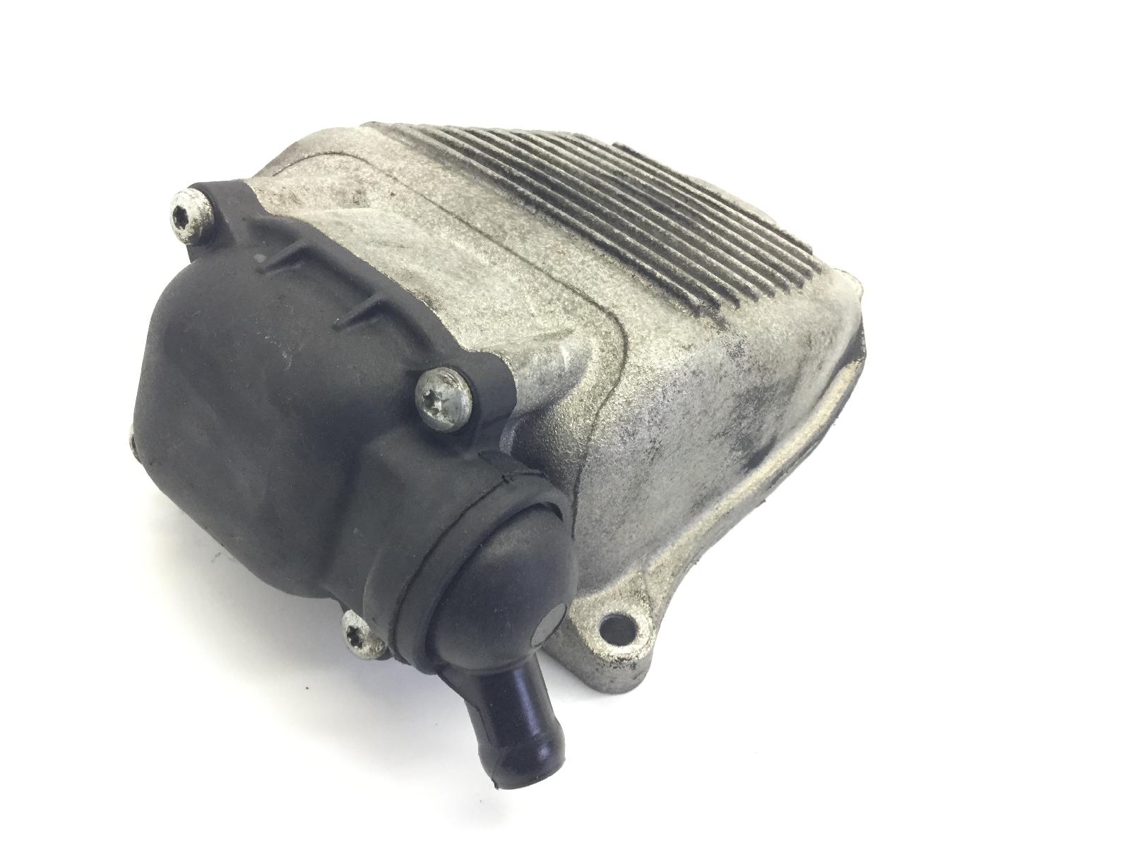 Piaggio liberty euro 3 200 coperchio testa testata head 2006 2008 m38500