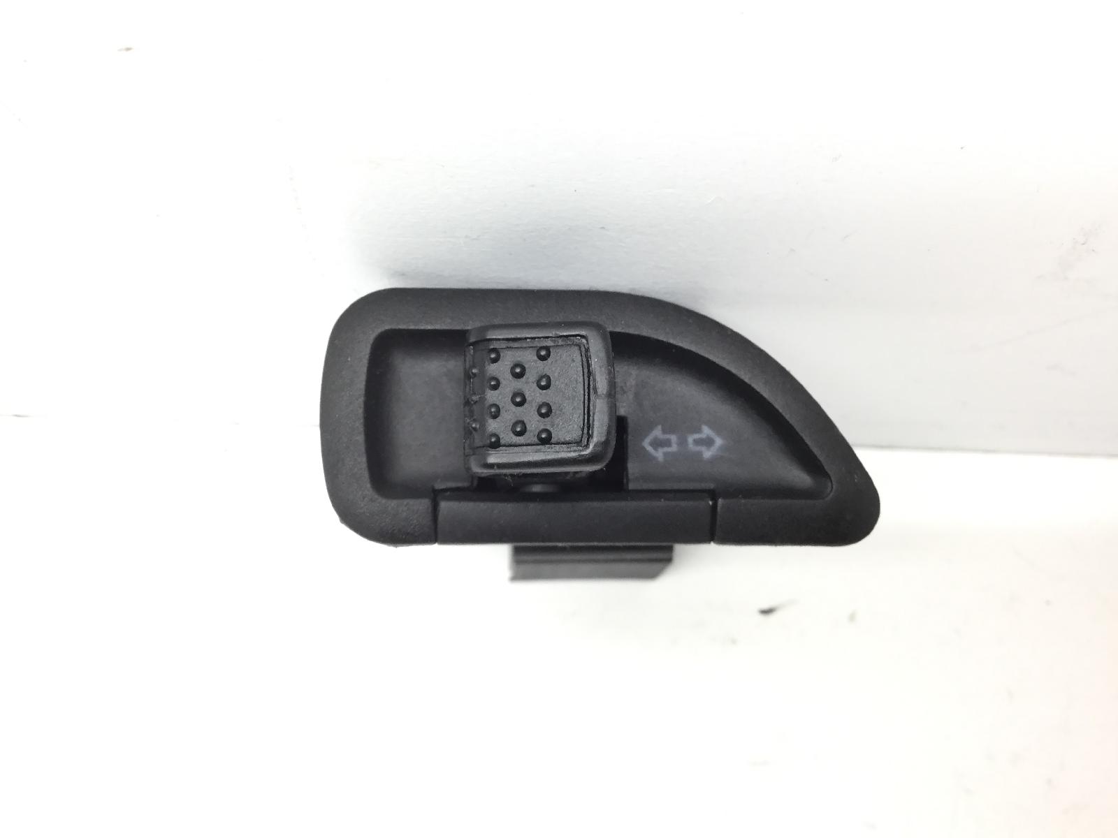 Piaggio liberty euro 3 200 tasto pulsante frecce 2006 2008 m38500