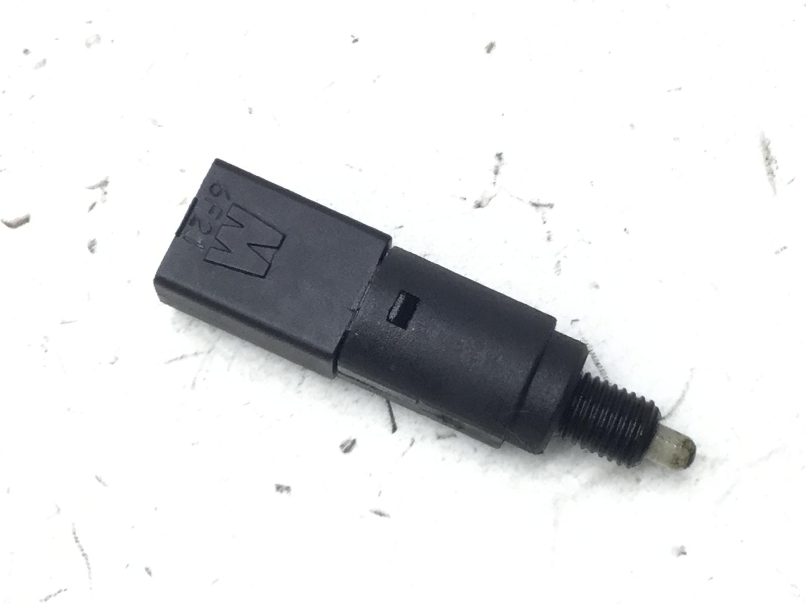 Piaggio liberty euro 3 200 sensore pulsante stop microstop freno anteriore 2006 2008 m38500