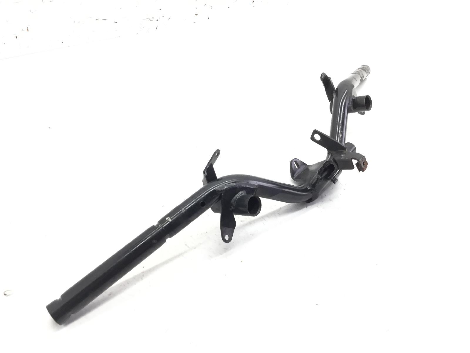 Piaggio liberty euro 3 200 manubrio handlebar 2006 2008