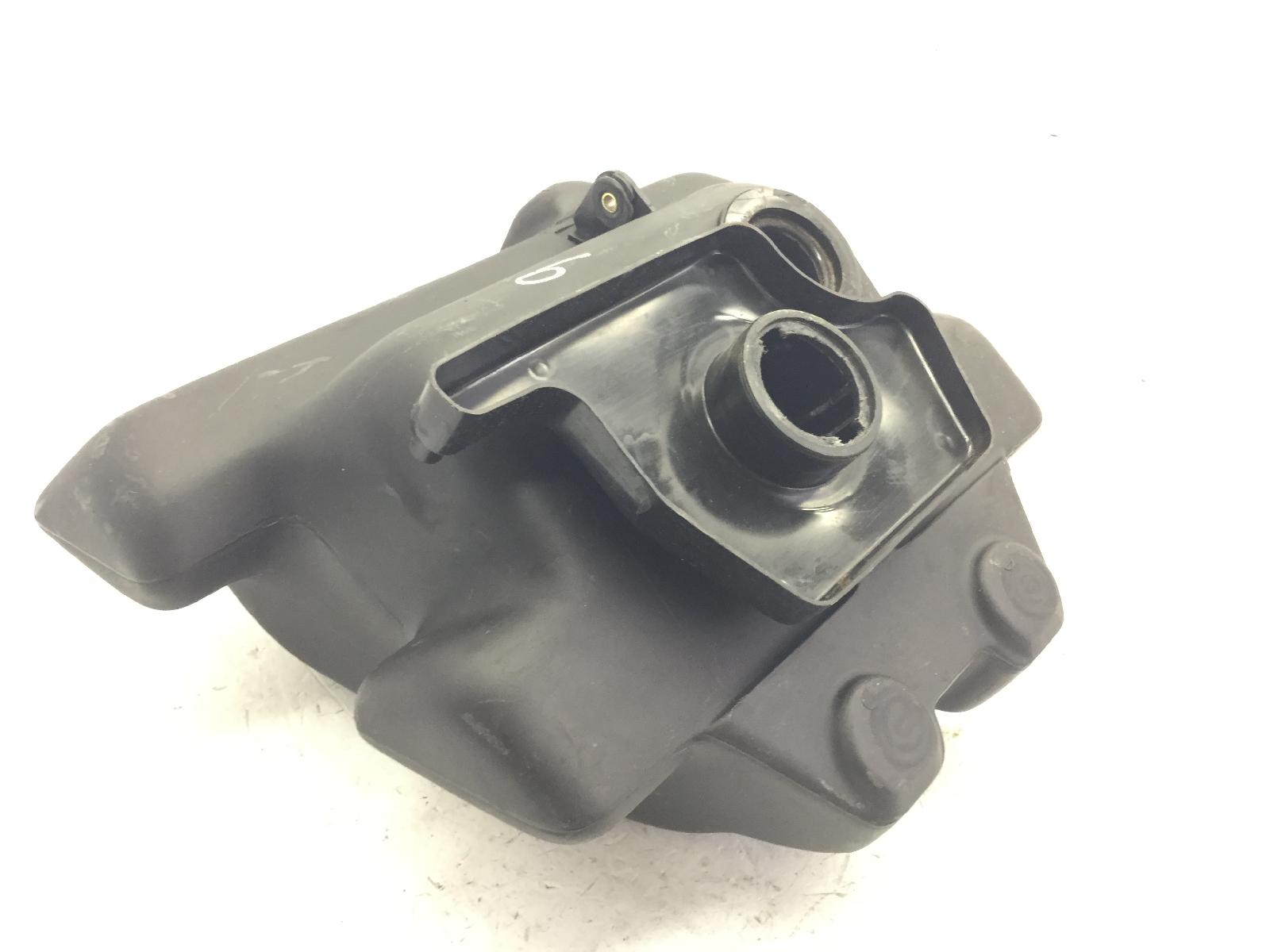 Mbk yq nitro 50 serbatoio benzina carburante 1997 1998 5br
