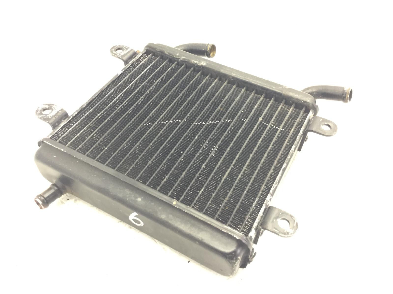 Mbk yq nitro 50 radiatore 1997 1998 5br