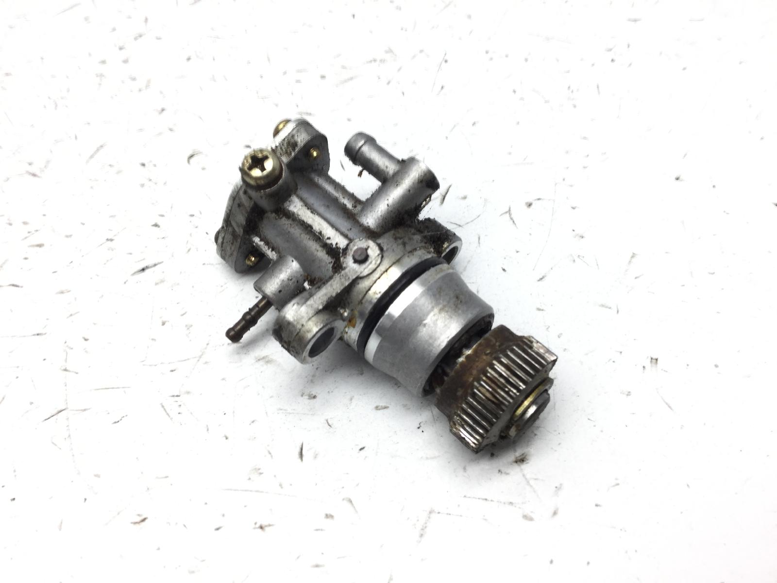 Mbk yq nitro 50 miscelatore pompa olio 1997 1998 5br