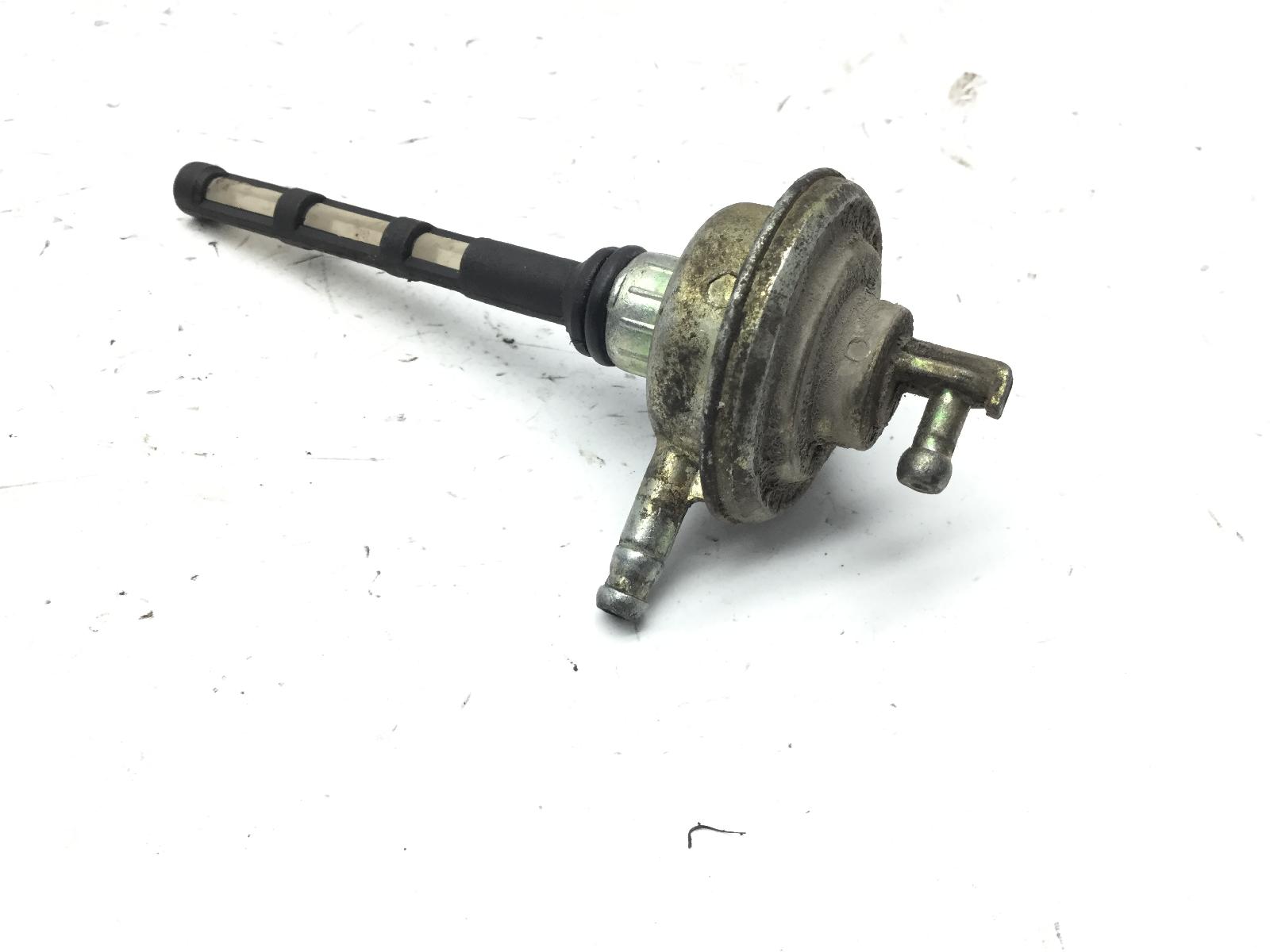 Mbk yq nitro 50 rubinetto serbatoio benzina 1997 1998 5br