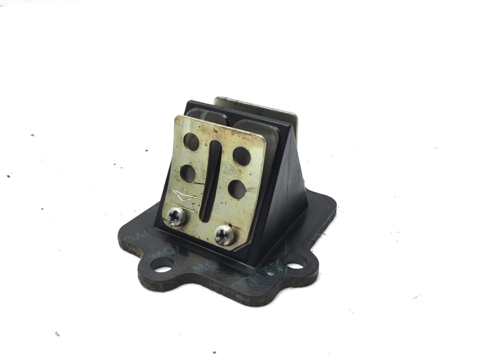 Mbk yq nitro 50 paccolamellare 1997 1998 5br