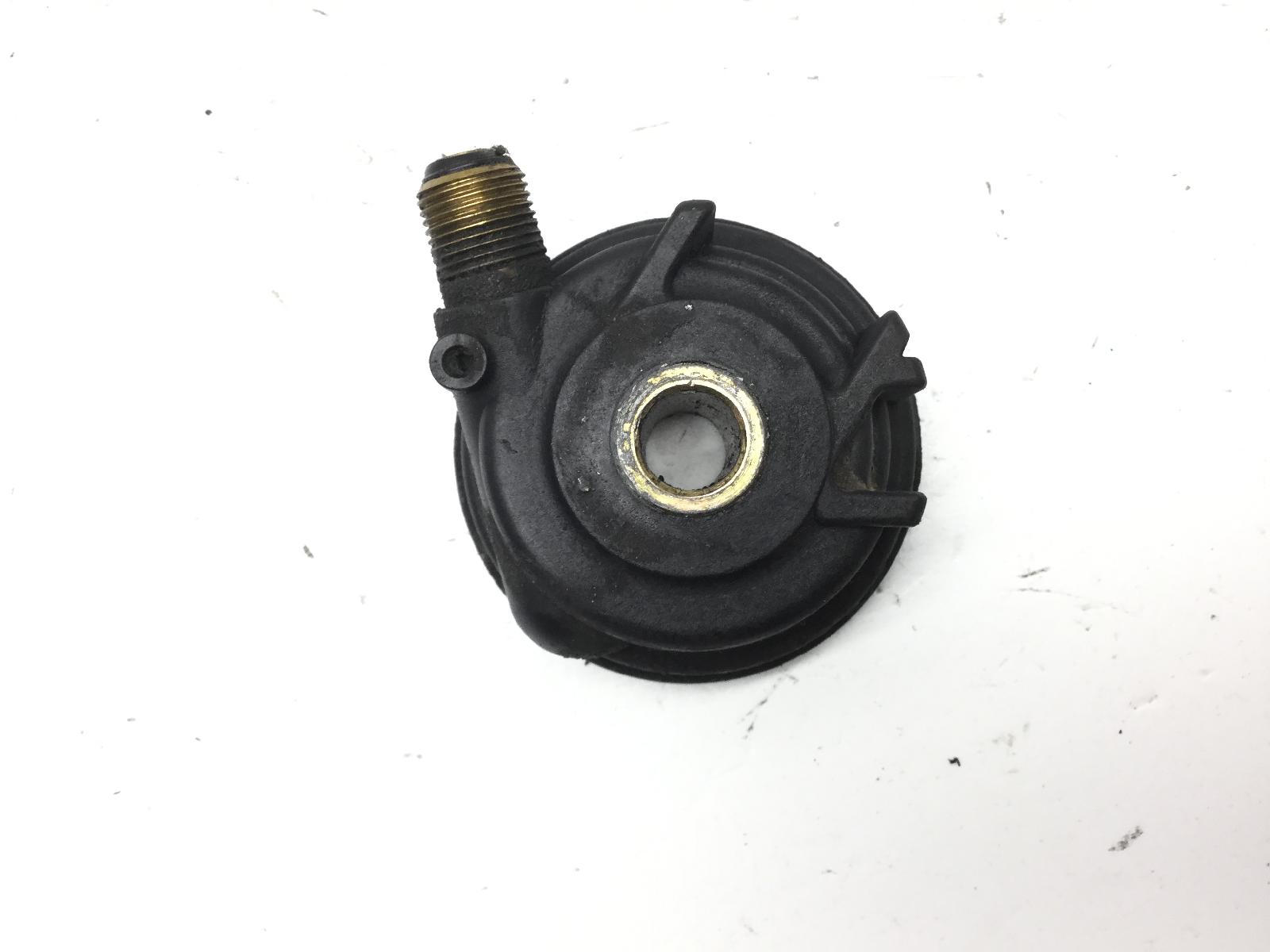 Mbk yq nitro 50 rinvio ruota fonica contachilometri 1997 1998 5br