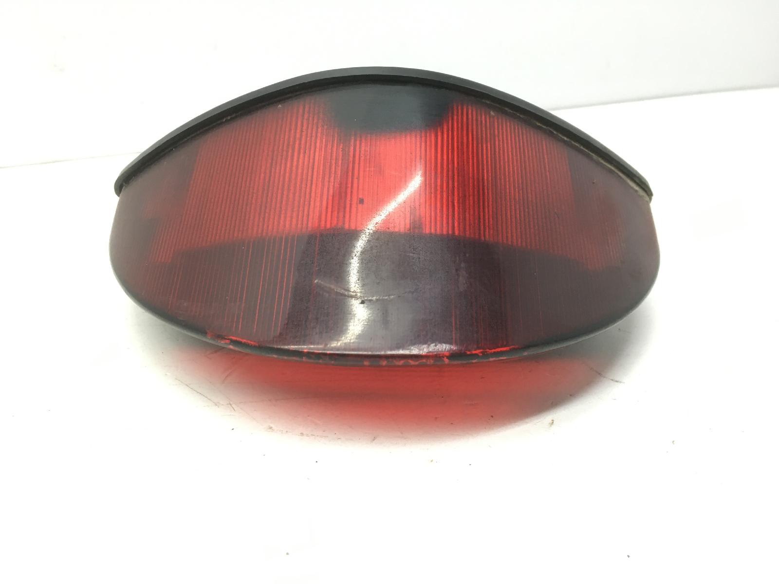 Mbk yq nitro 50 faro fanale posteriore 1997 1998 5br