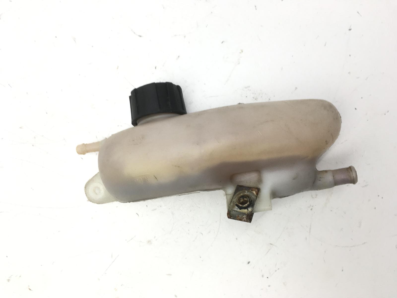 Mbk yq nitro 50 vaso espansione liquido radiatore 1997 1998 5br