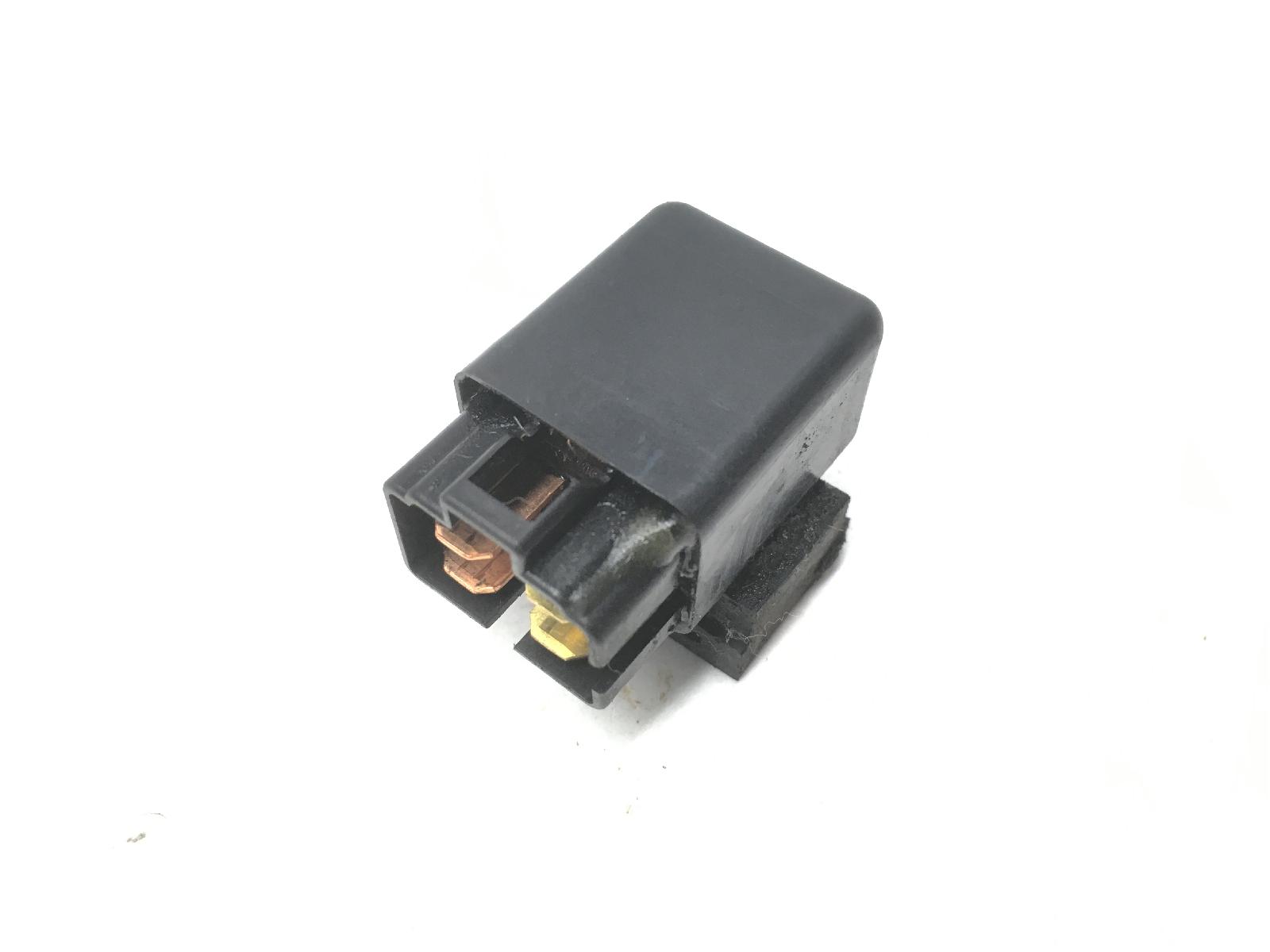 Mbk yq nitro 50 rele' avviamento teleruttore 1997 1998 5br