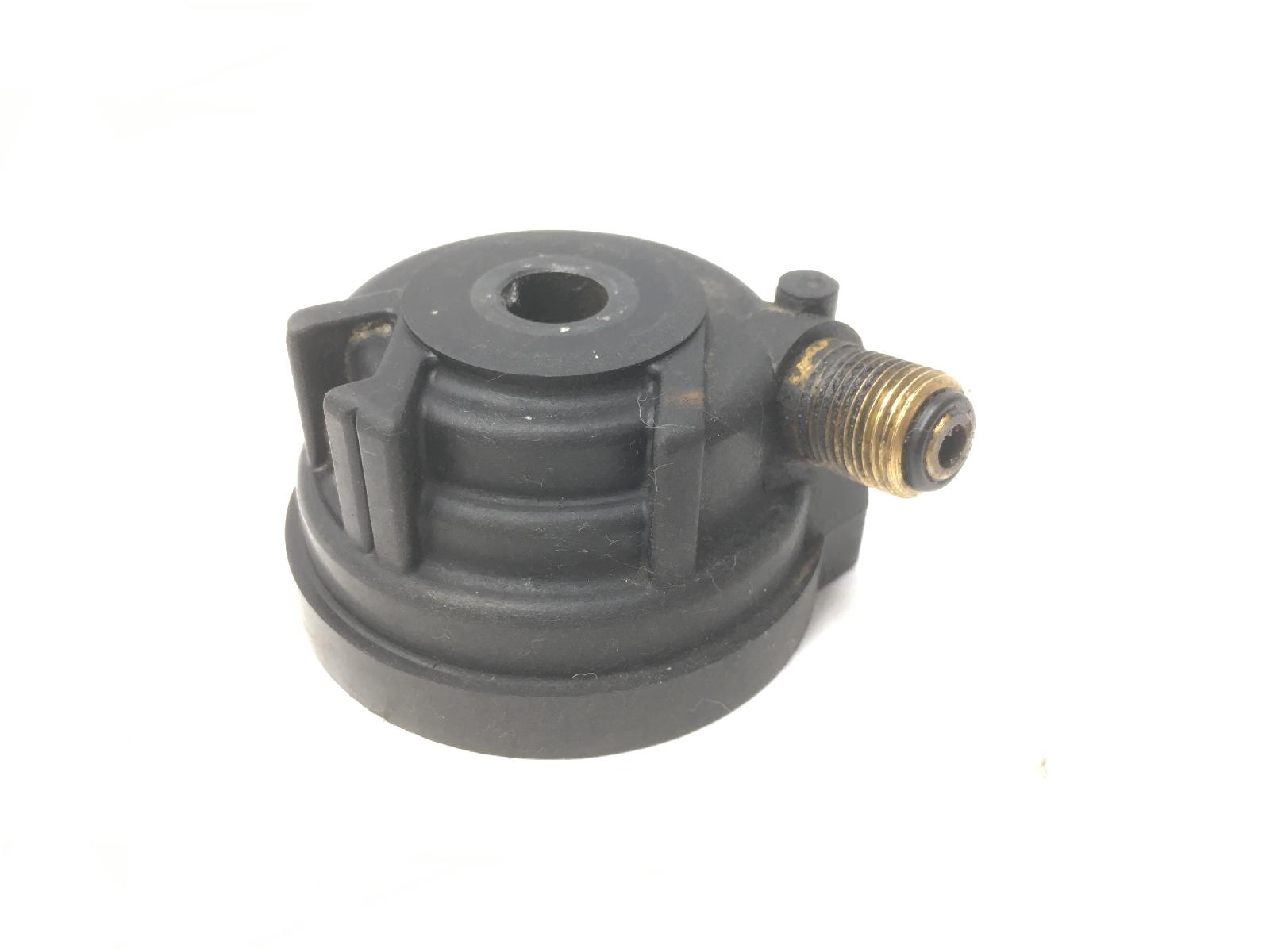 Mbk yq nitro 50 rinvio ruota fonica contachilometri 1997 1998 5br