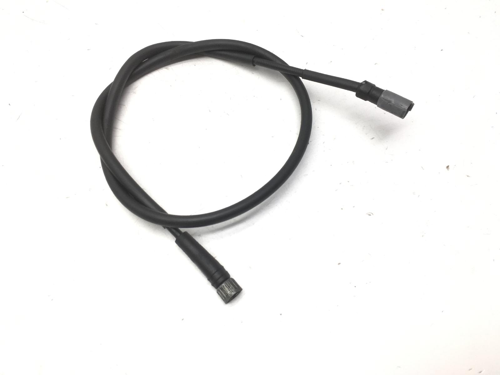 Mbk yq nitro 50 cavo guaina contachilometri 1997 1998 5br
