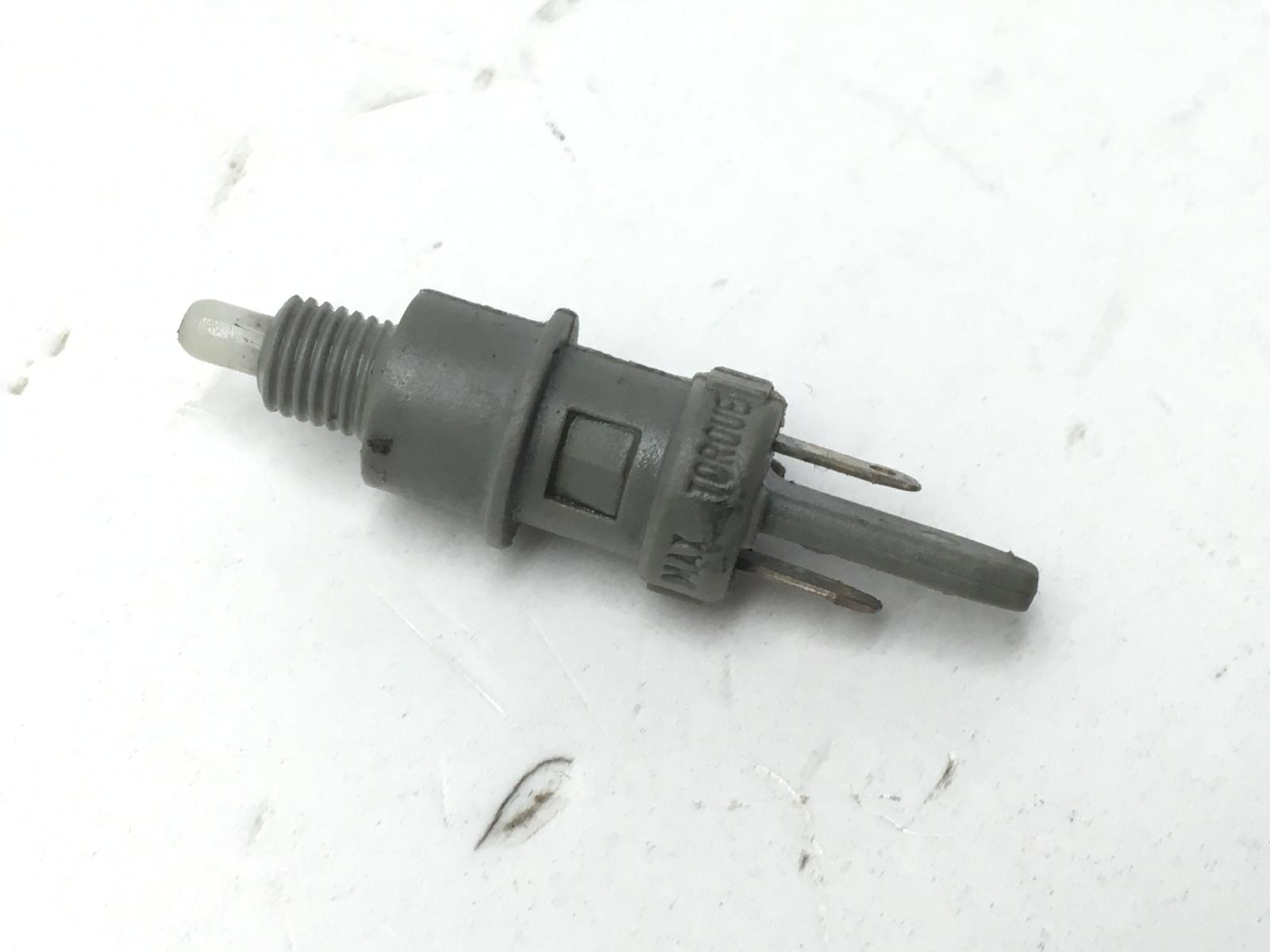 Mbk yq nitro 50 sensore pulsante micro stop freno anteriore 1997 1998 5br