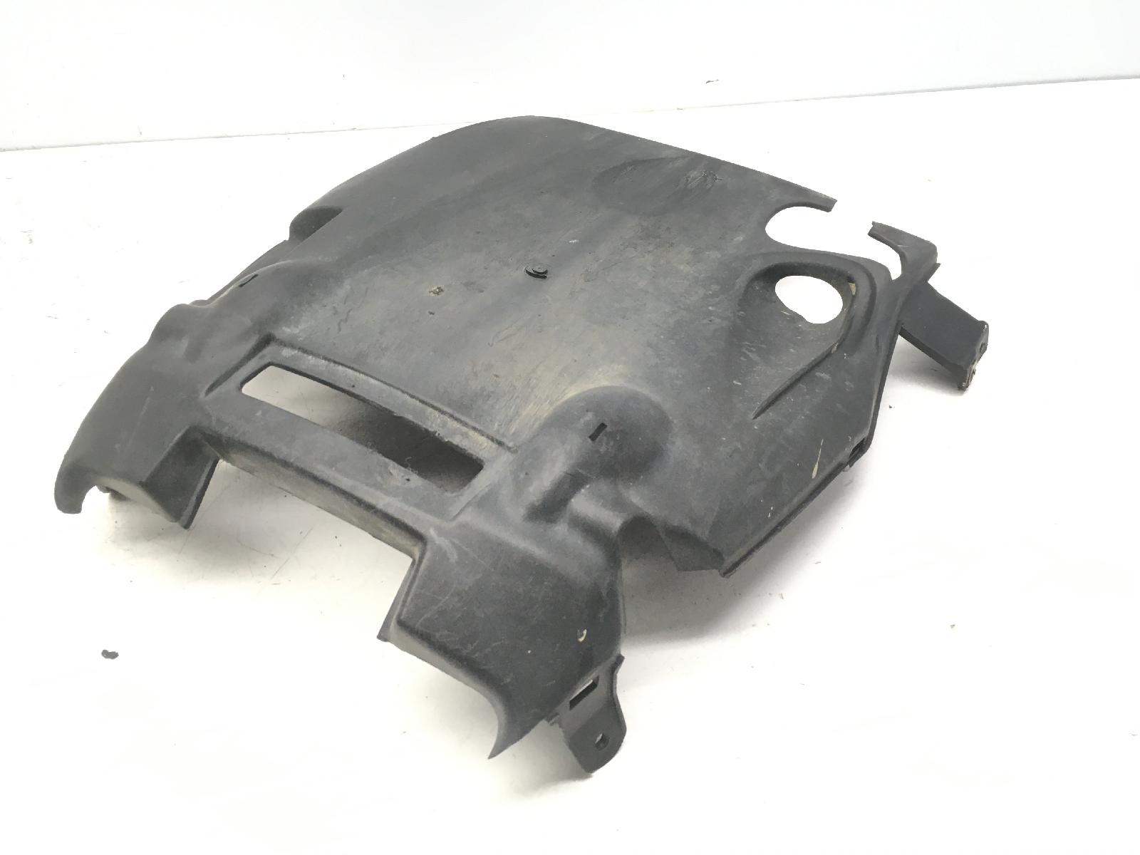 Mbk yq nitro 50 parafango posteriore interno sottocoda 1997 1998 5br